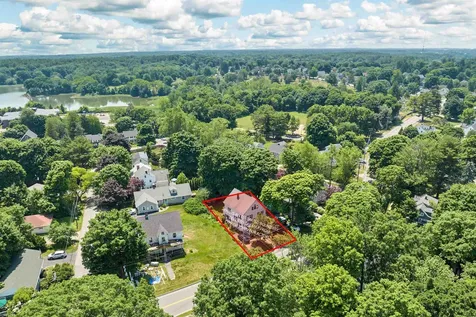 390 South Street Portsmouth NH 03801