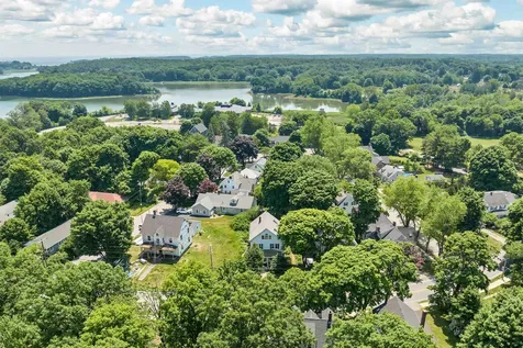 390 South Street Portsmouth NH 03801