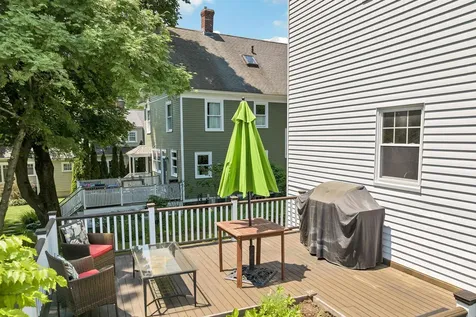 390 South Street Portsmouth NH 03801