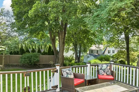 390 South Street Portsmouth NH 03801