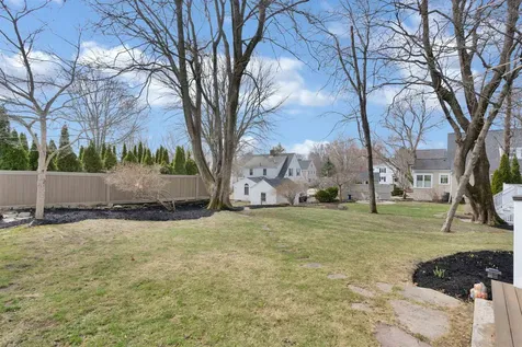 390 South Street Portsmouth NH 03801