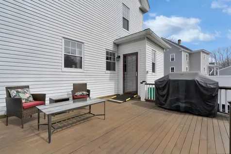 390 South Street Portsmouth NH 03801