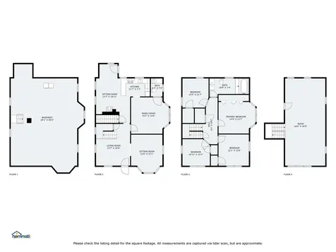 390 South Street Portsmouth NH 03801