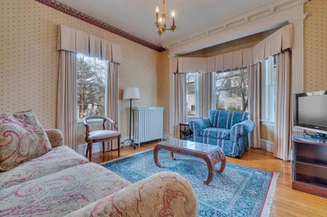 390 South Street Portsmouth NH 03801
