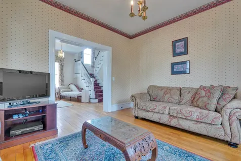 390 South Street Portsmouth NH 03801