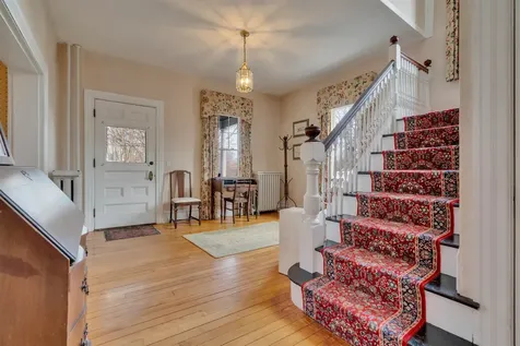 390 South Street Portsmouth NH 03801