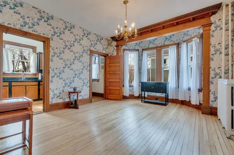 390 South Street Portsmouth NH 03801