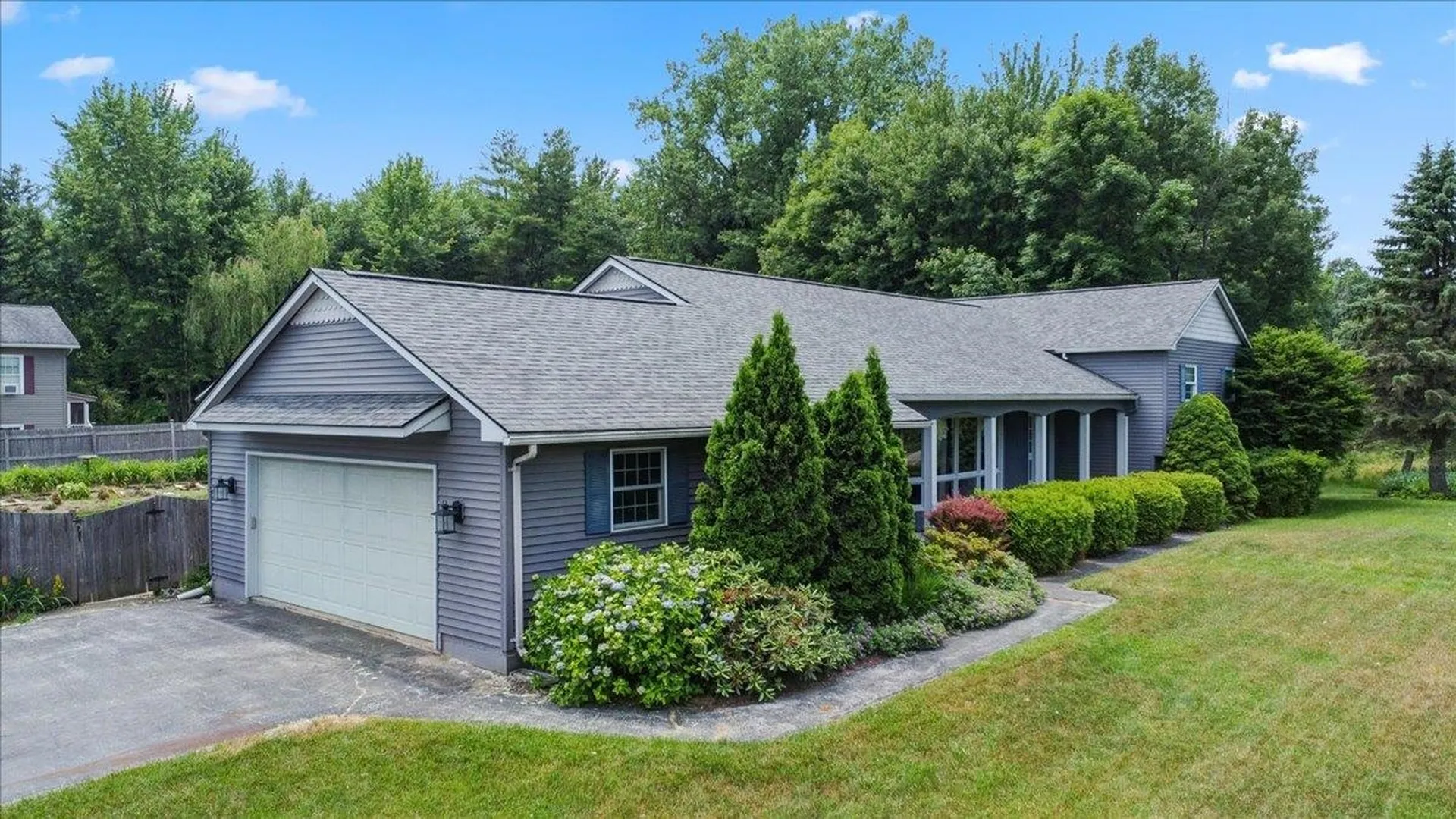 18 Turquoise Drive Colchester VT 05446