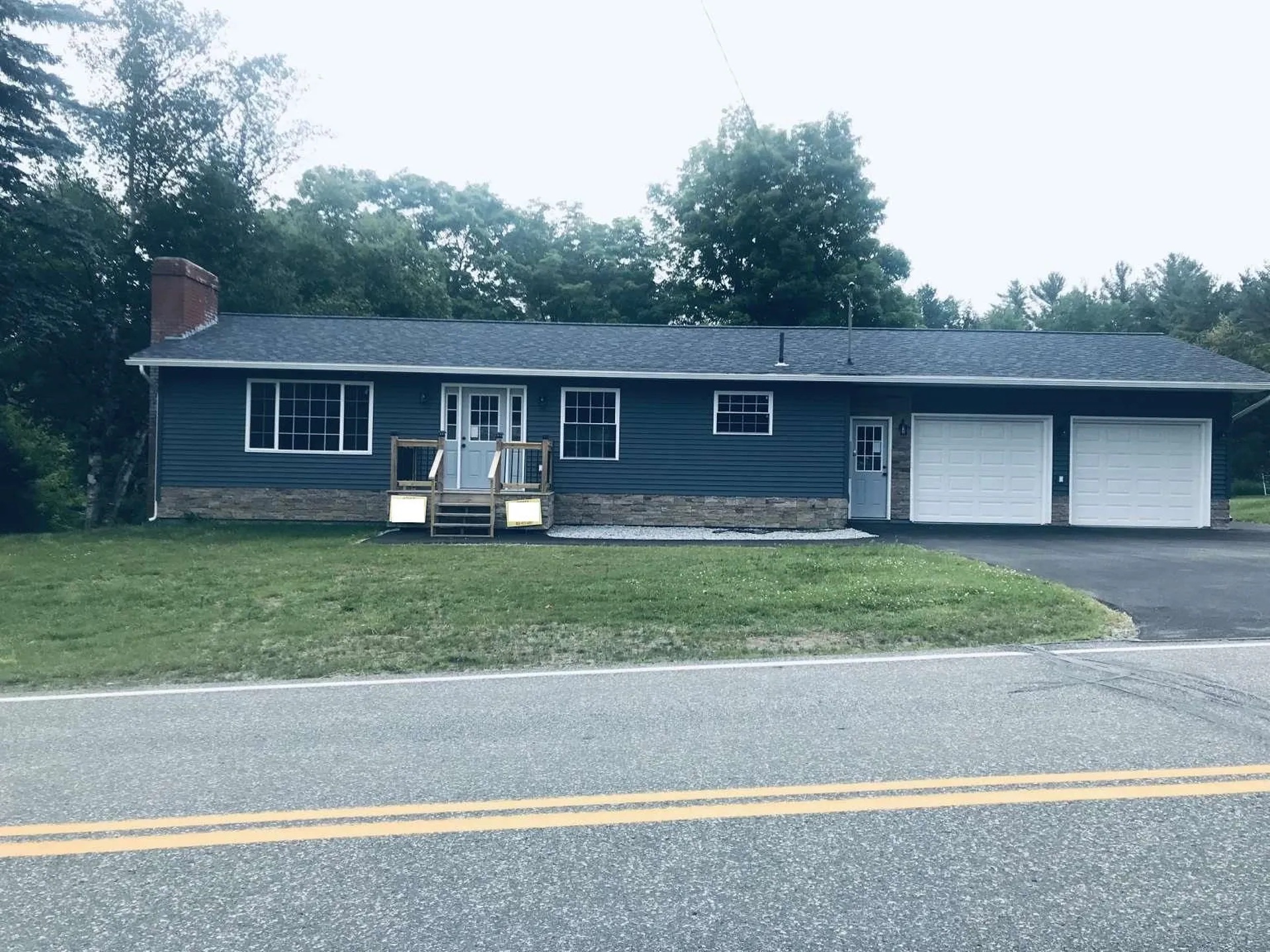 25 Baptist Street Barre Town VT 05654