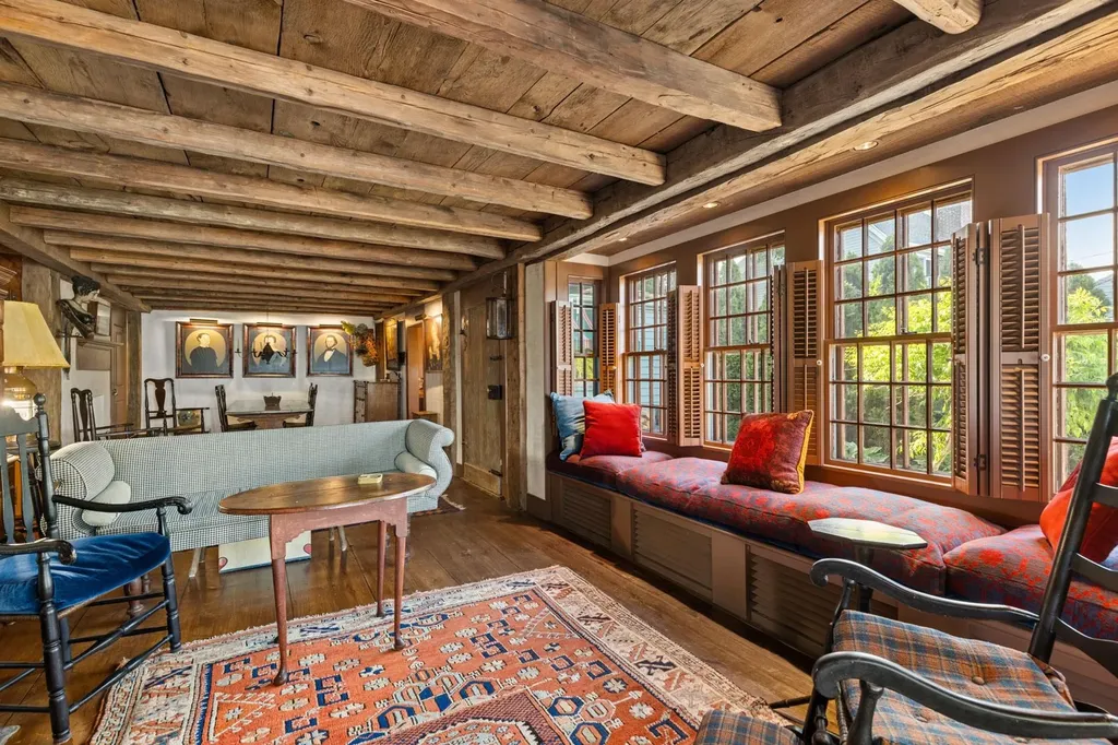 53 Pray Street Portsmouth NH 03801