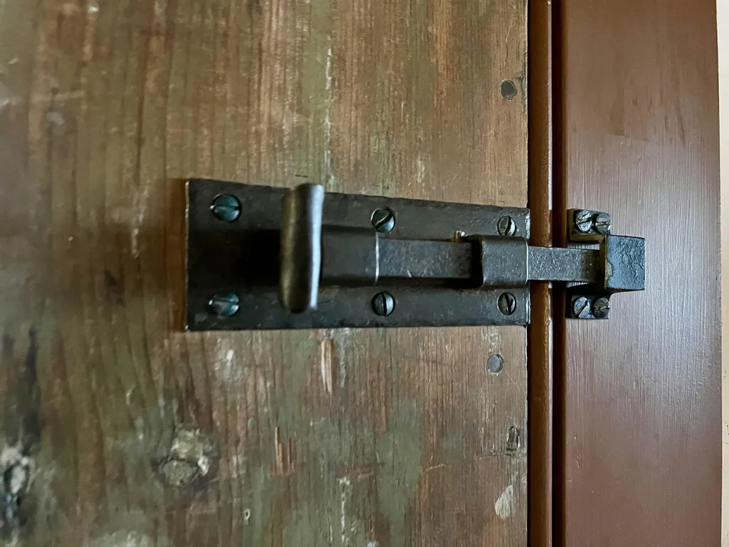 53 Pray Street Portsmouth NH 03801