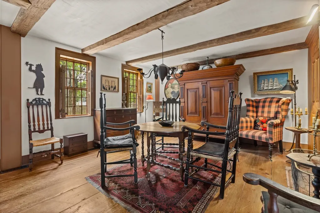 53 Pray Street Portsmouth NH 03801