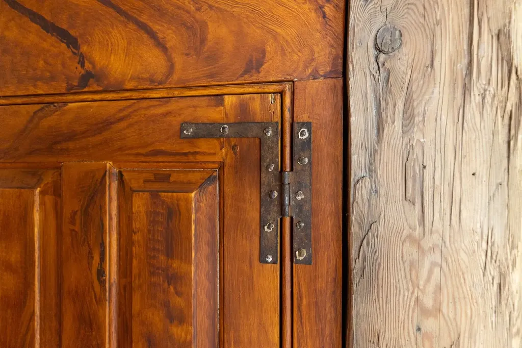 53 Pray Street Portsmouth NH 03801