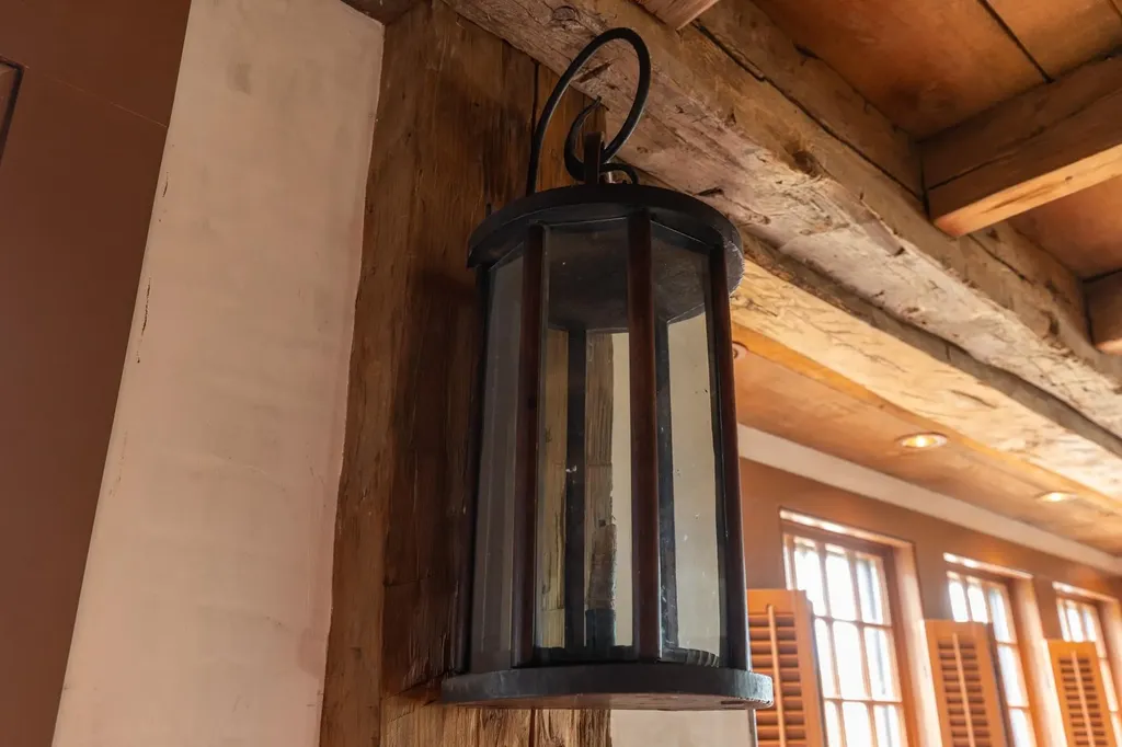 53 Pray Street Portsmouth NH 03801