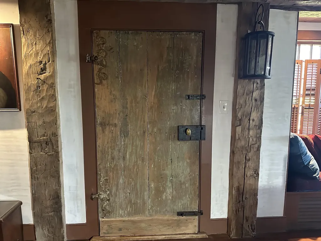 53 Pray Street Portsmouth NH 03801