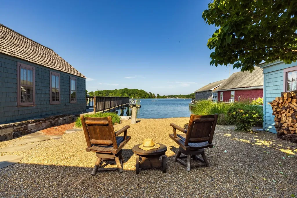 53 Pray Street Portsmouth NH 03801