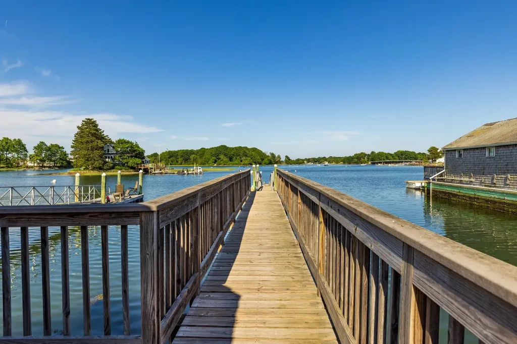 53 Pray Street Portsmouth NH 03801