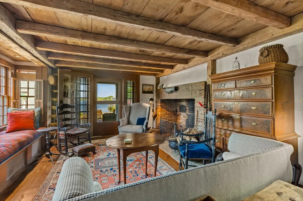 53 Pray Street Portsmouth NH 03801