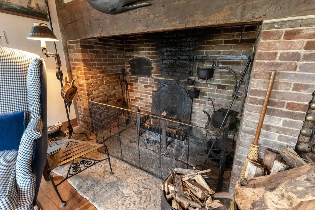 53 Pray Street Portsmouth NH 03801