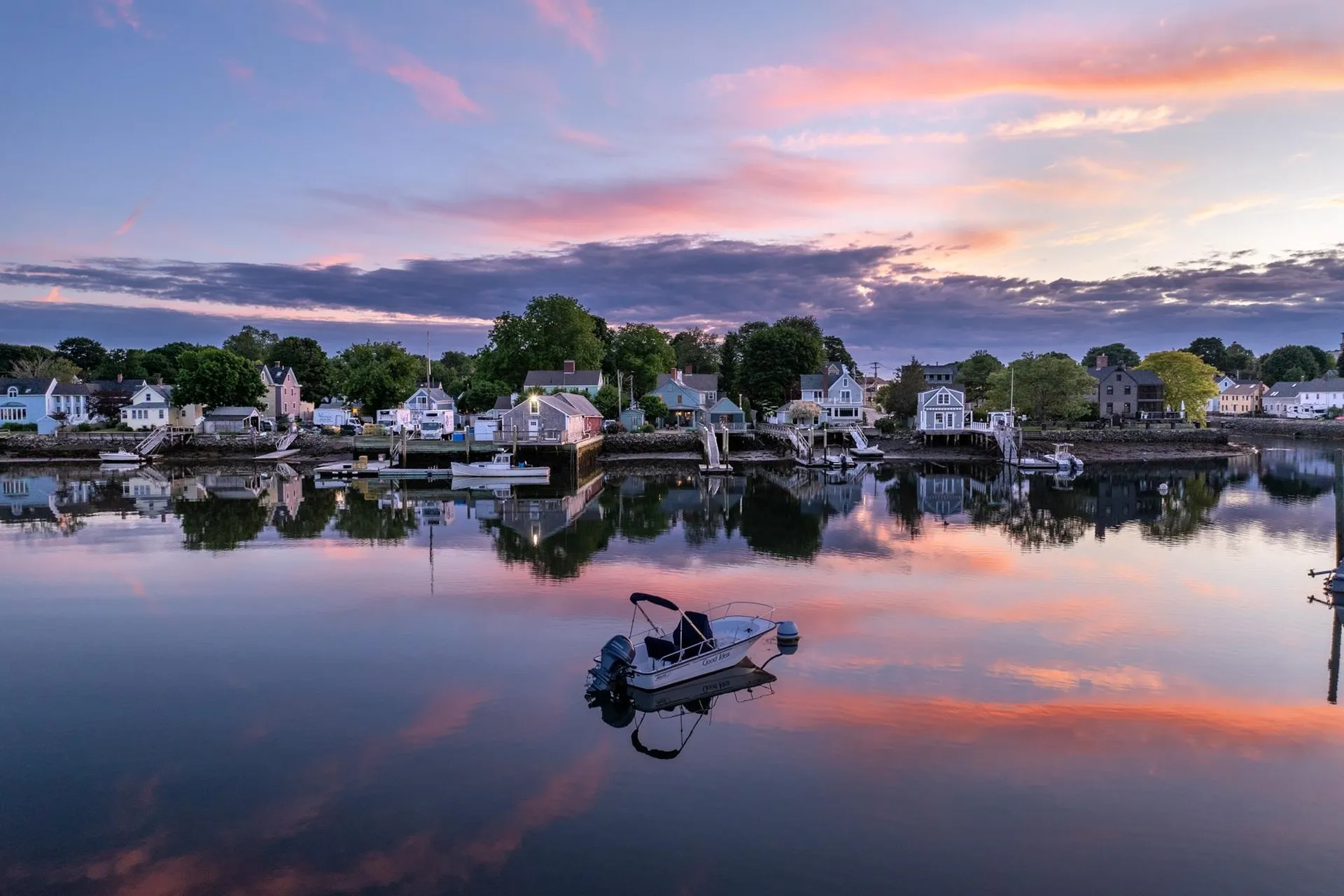 53 Pray Street Portsmouth NH 03801