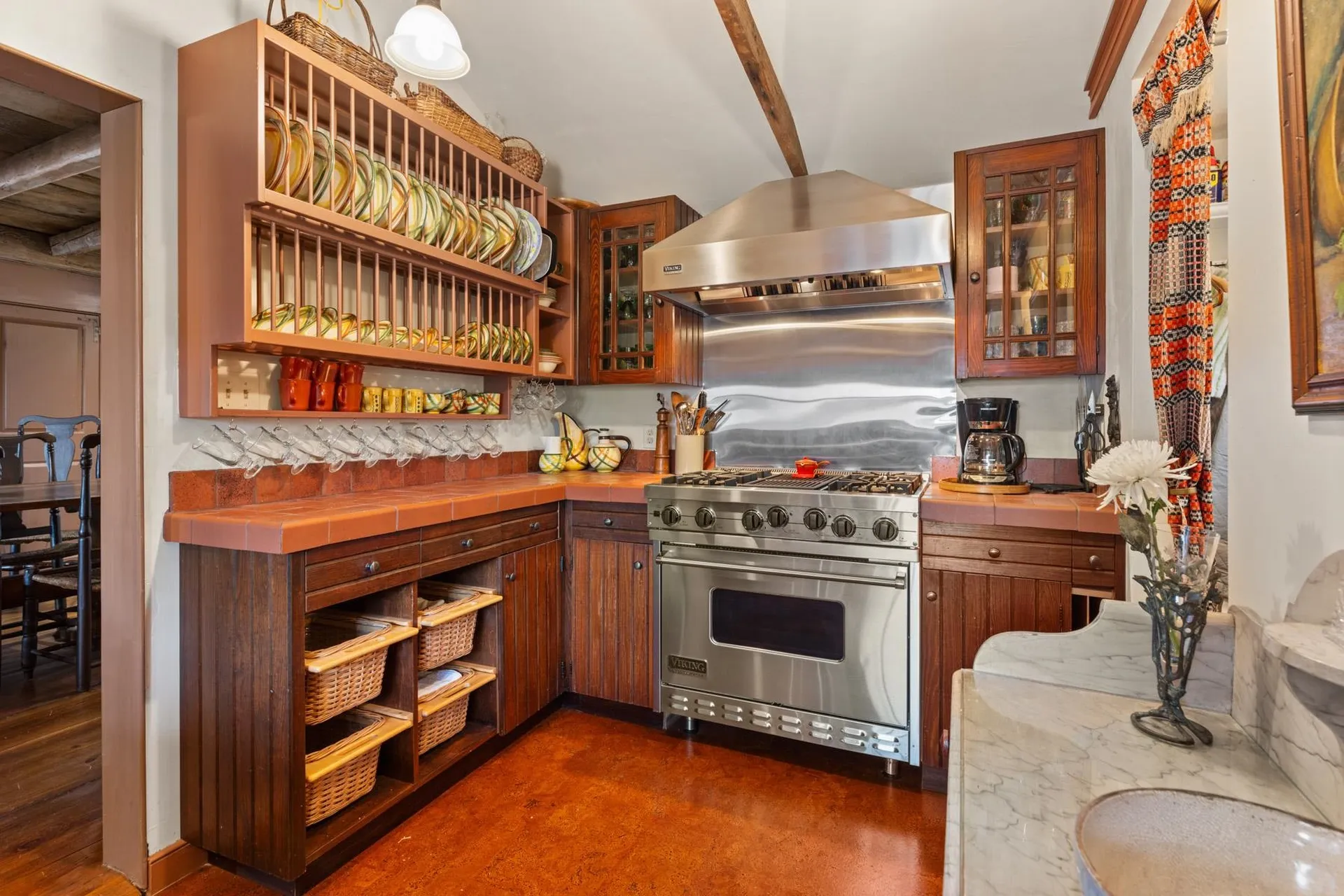 53 Pray Street Portsmouth NH 03801