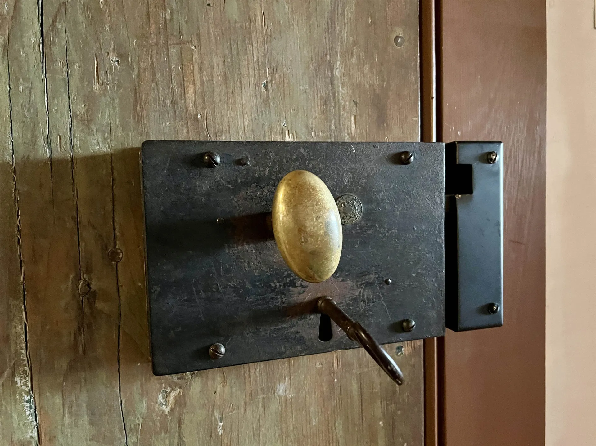 53 Pray Street Portsmouth NH 03801