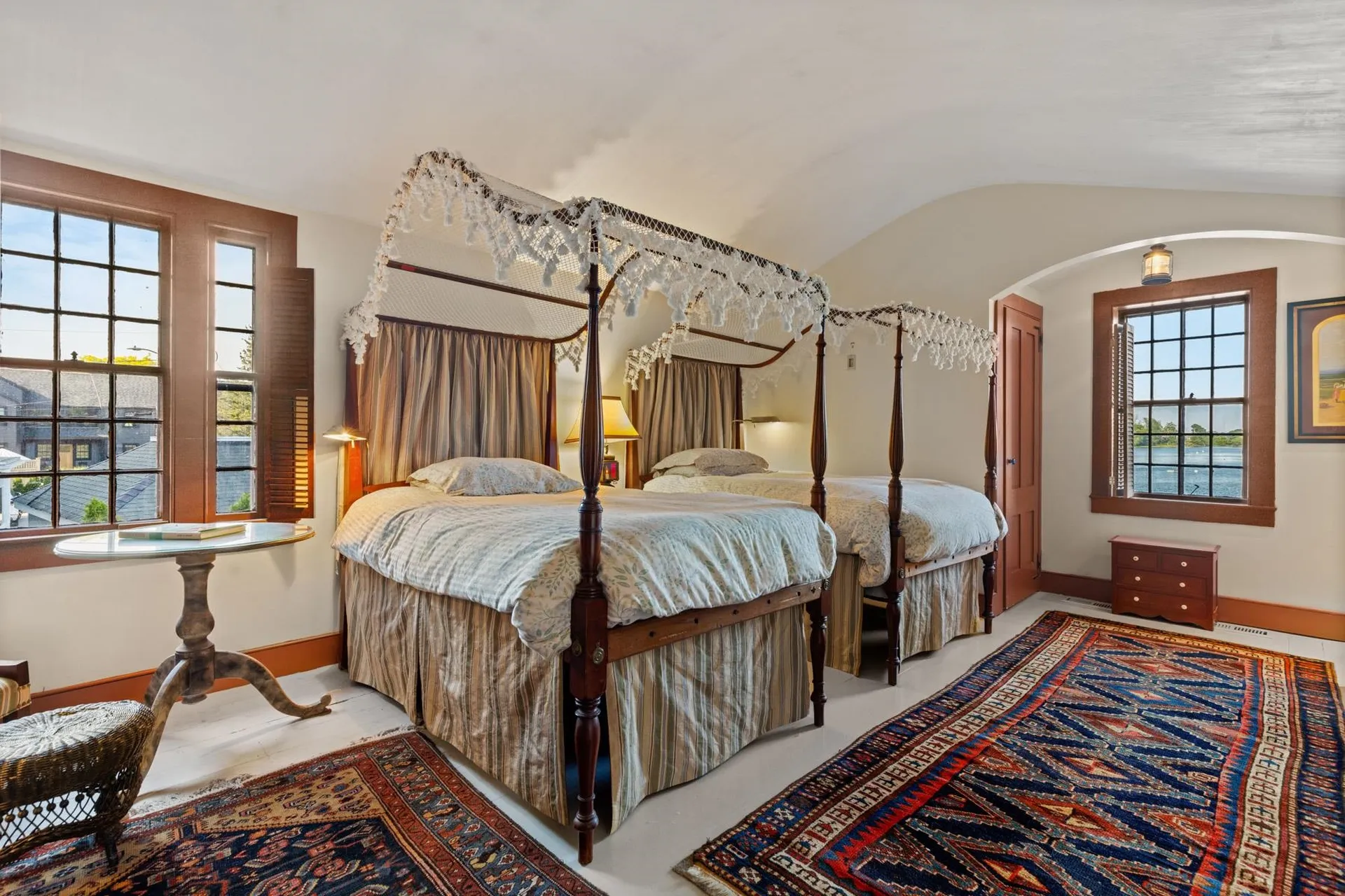 53 Pray Street Portsmouth NH 03801