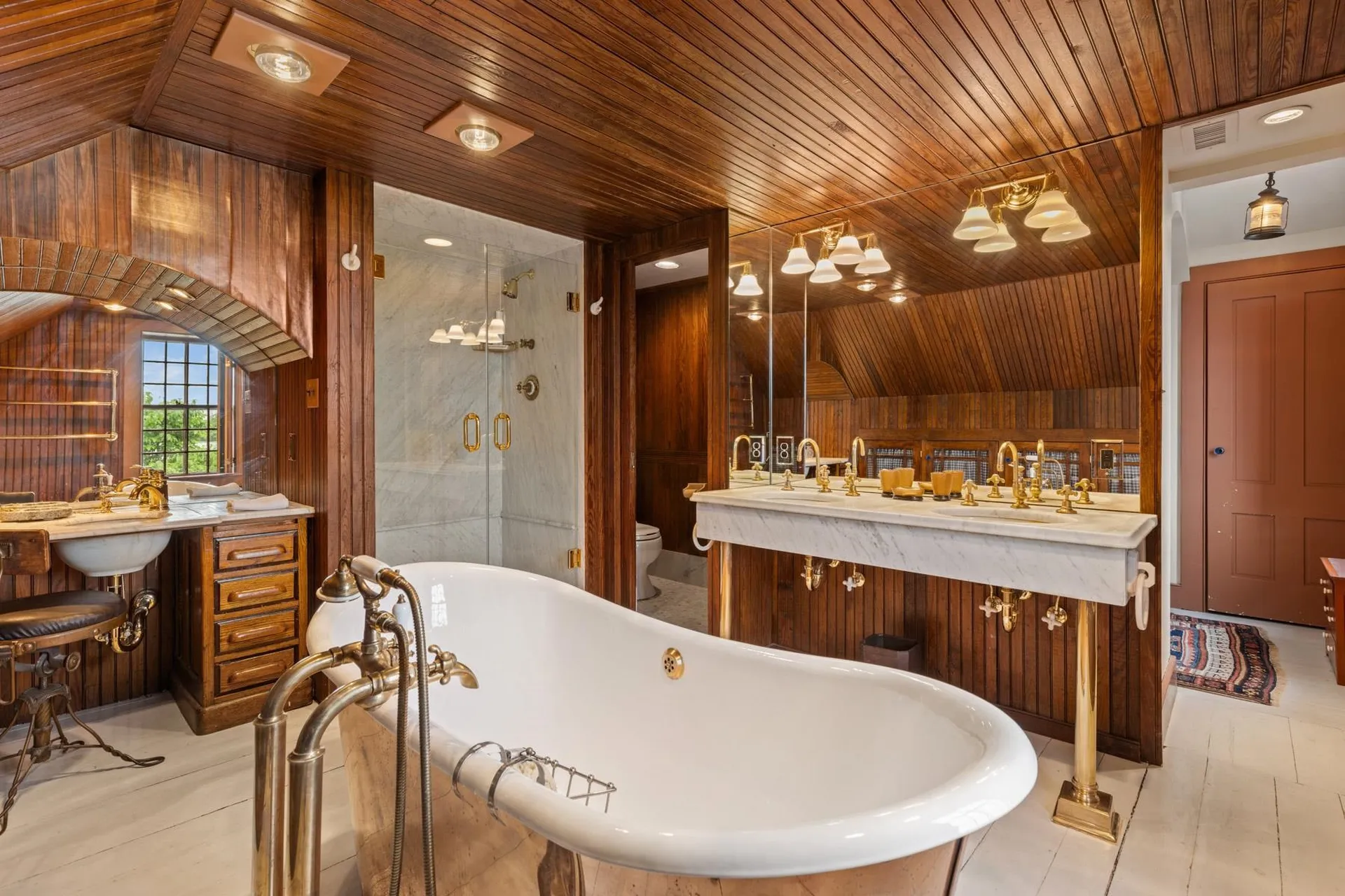 53 Pray Street Portsmouth NH 03801