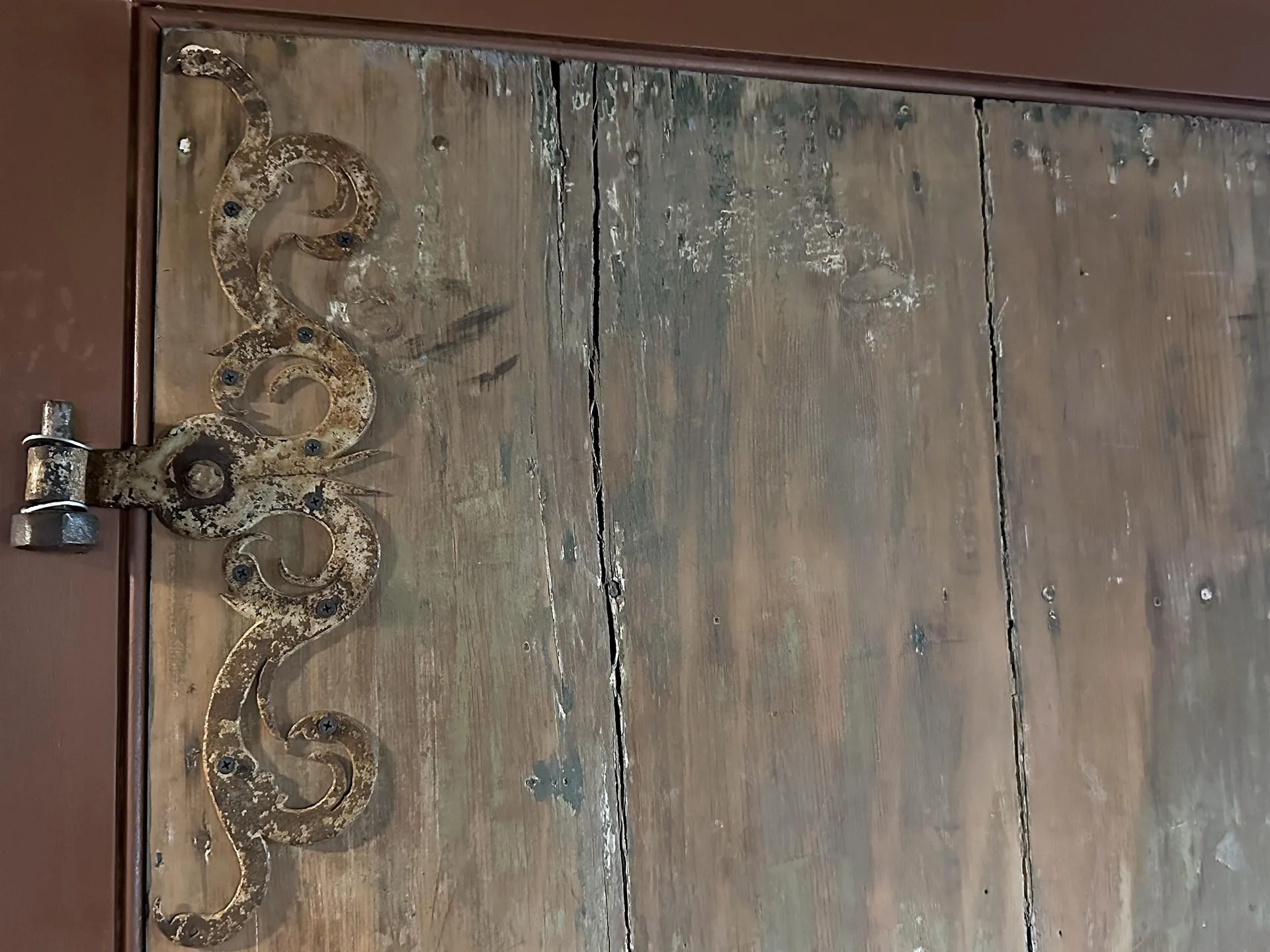 53 Pray Street Portsmouth NH 03801