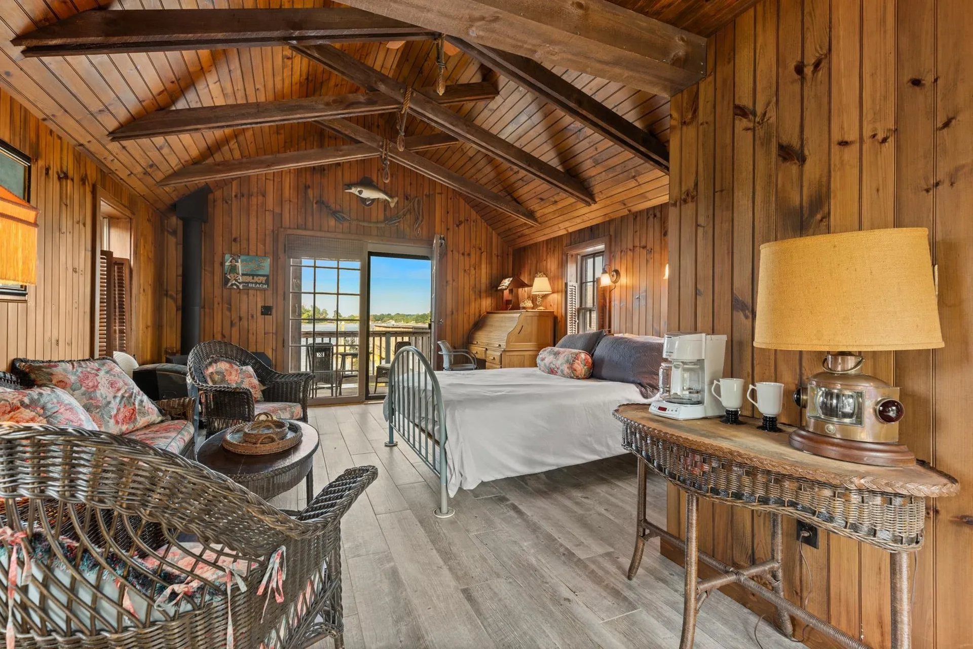 53 Pray Street Portsmouth NH 03801