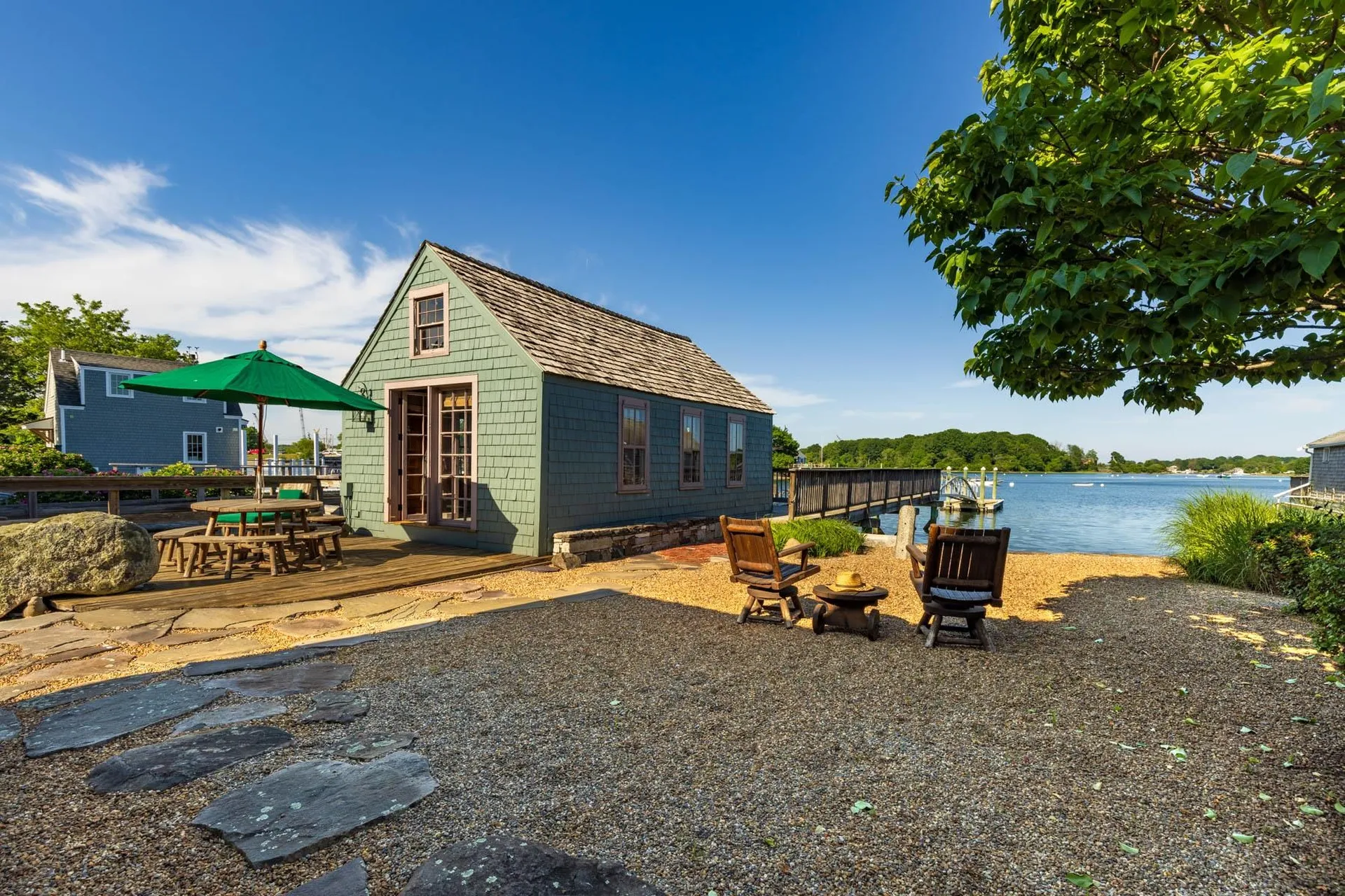 53 Pray Street Portsmouth NH 03801