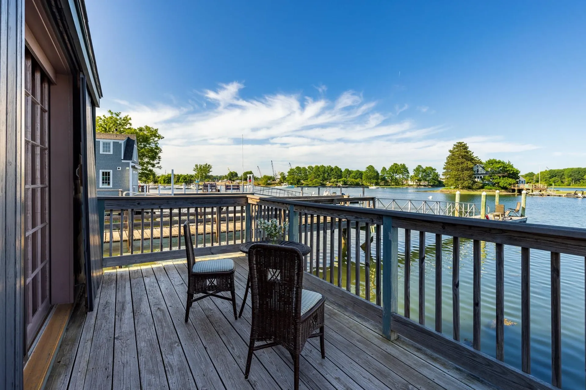 53 Pray Street Portsmouth NH 03801