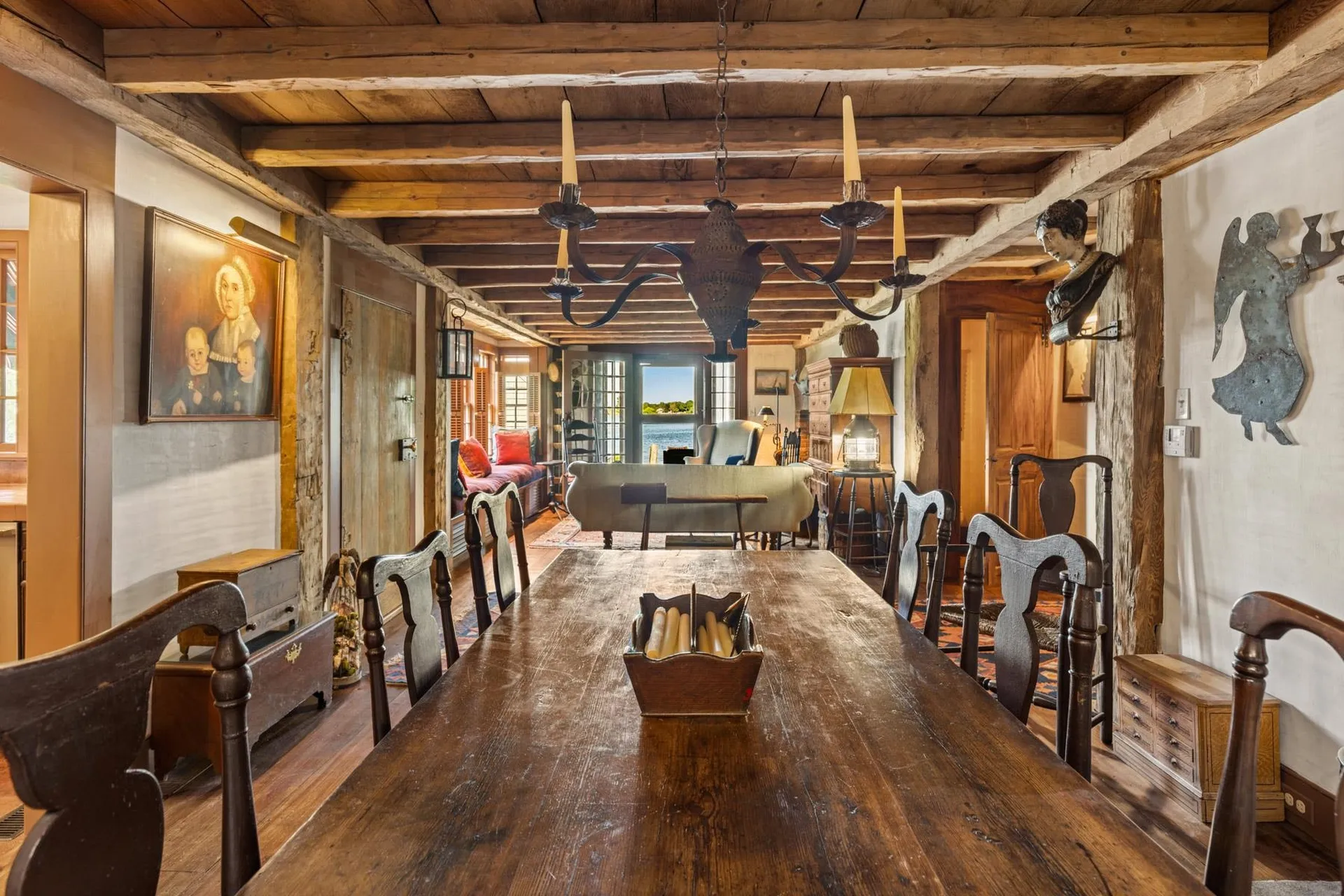 53 Pray Street Portsmouth NH 03801