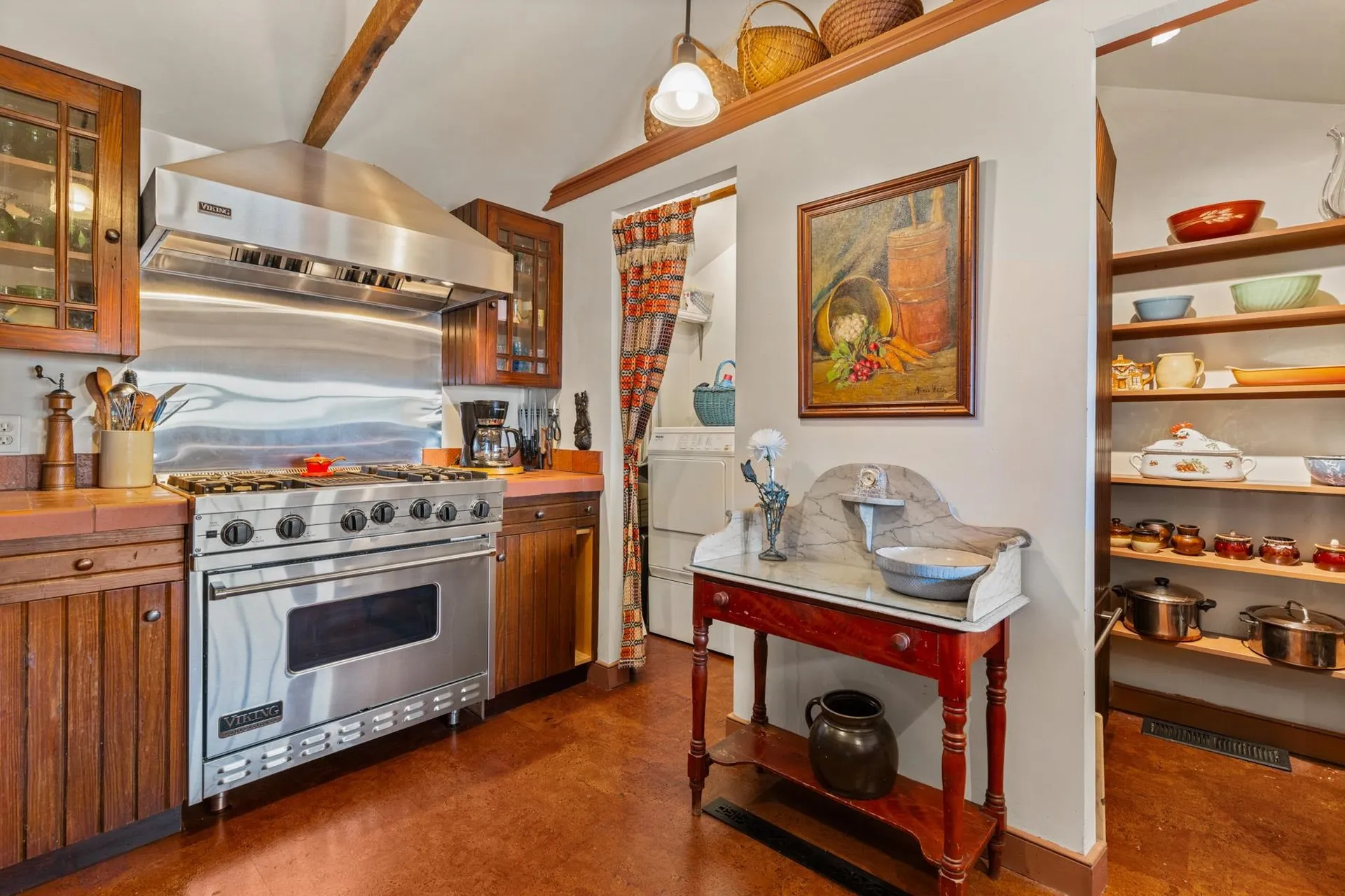 53 Pray Street Portsmouth NH 03801