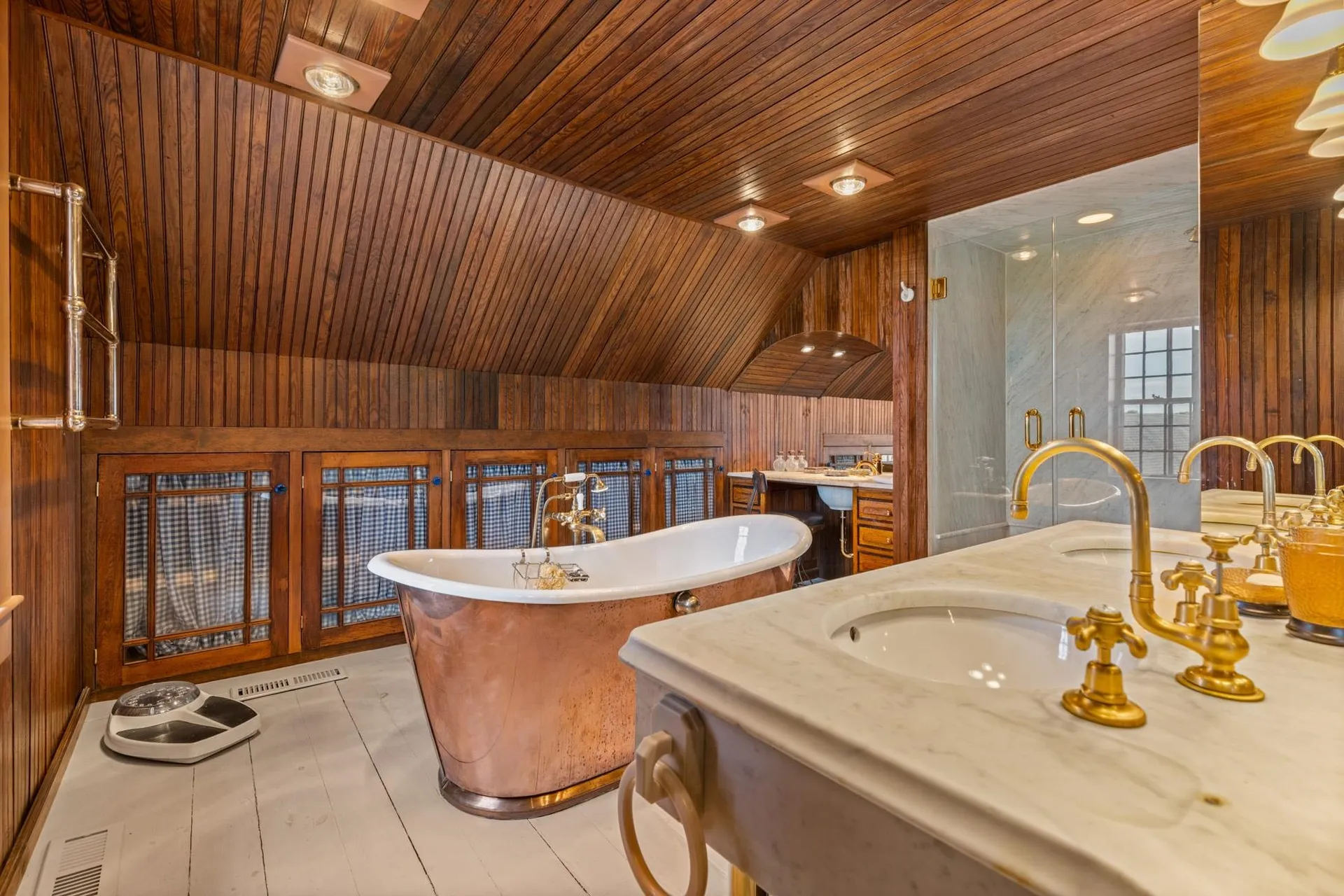 53 Pray Street Portsmouth NH 03801