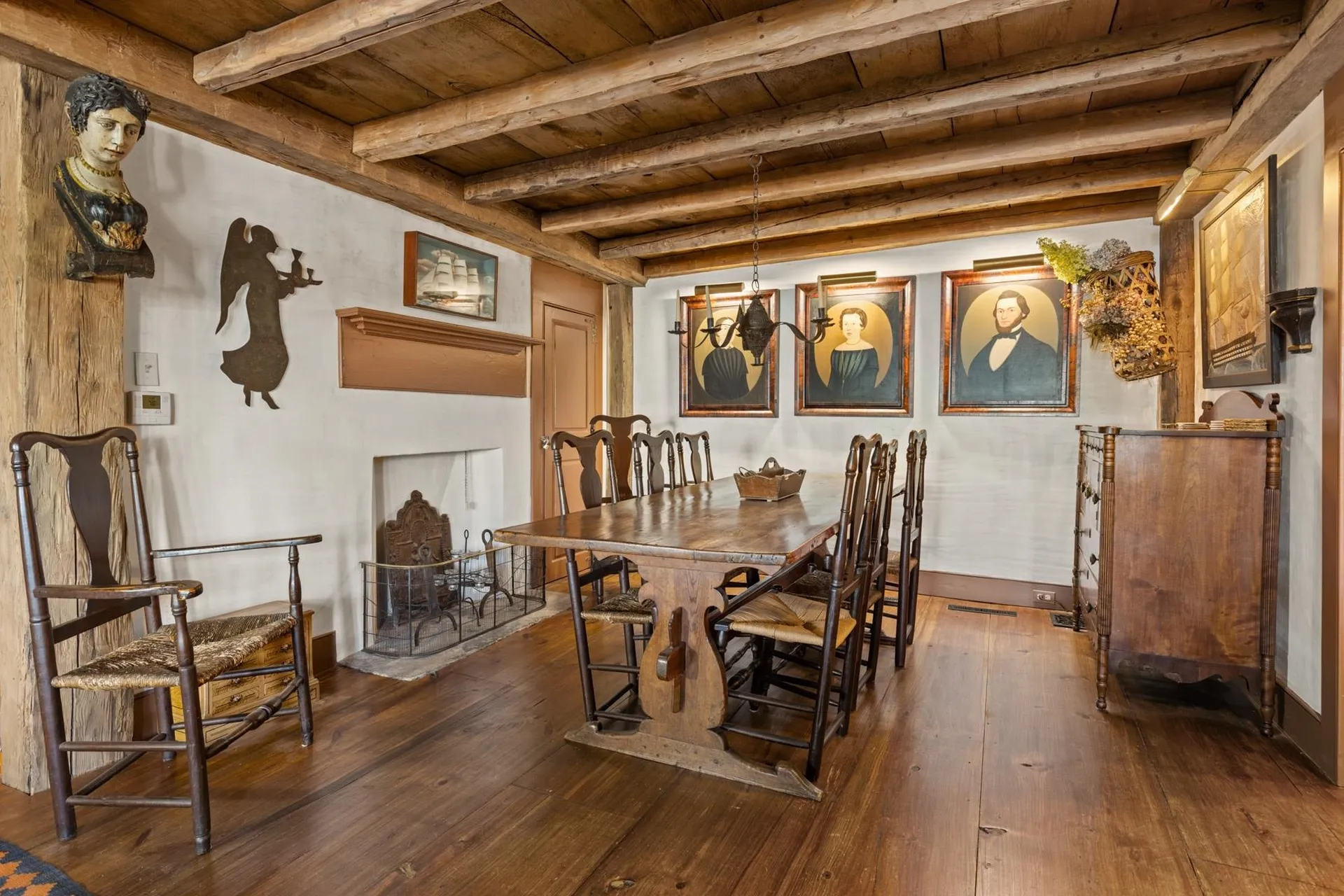 53 Pray Street Portsmouth NH 03801