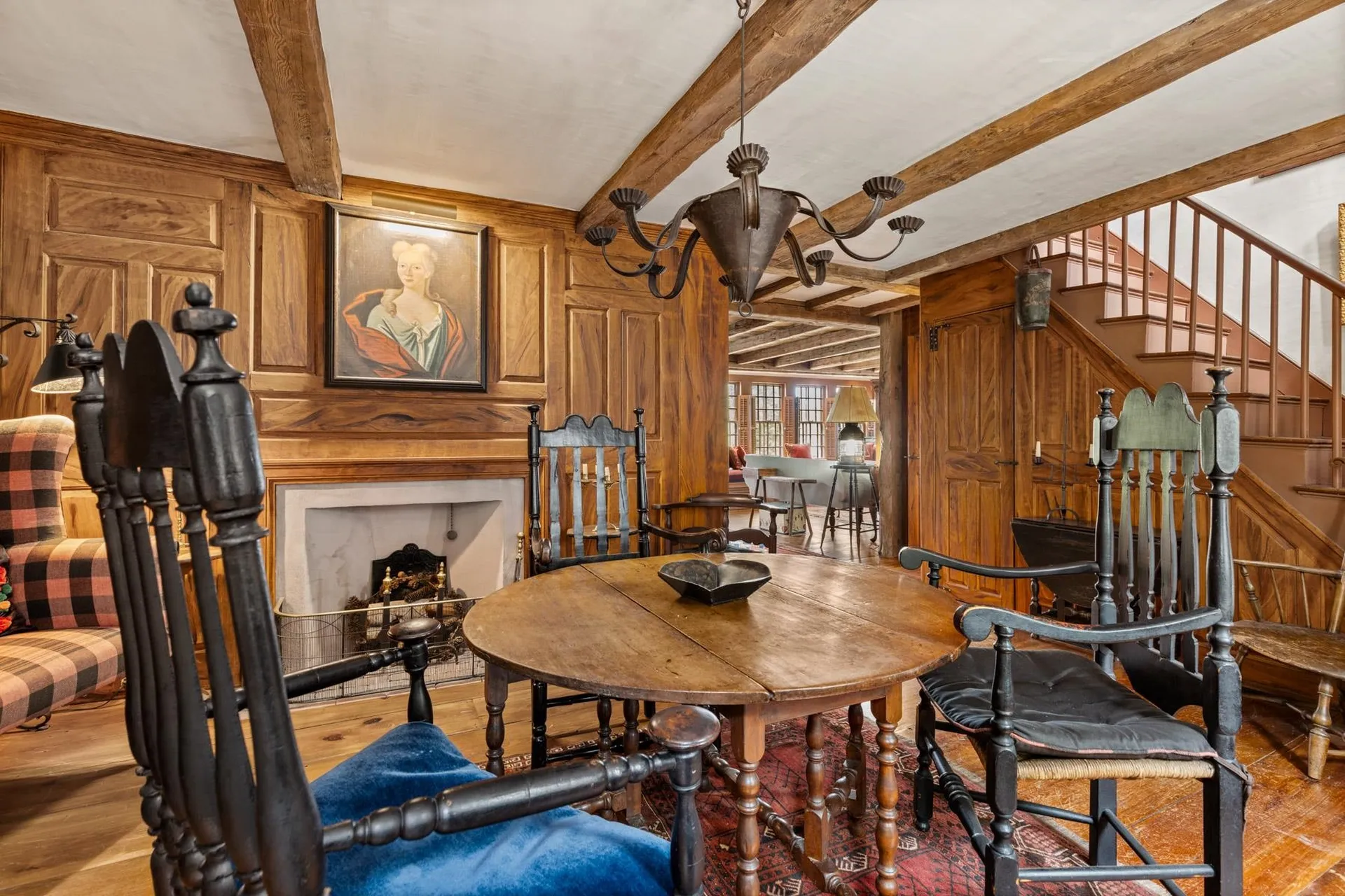 53 Pray Street Portsmouth NH 03801