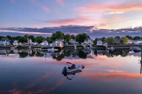 53 Pray Street Portsmouth NH 03801