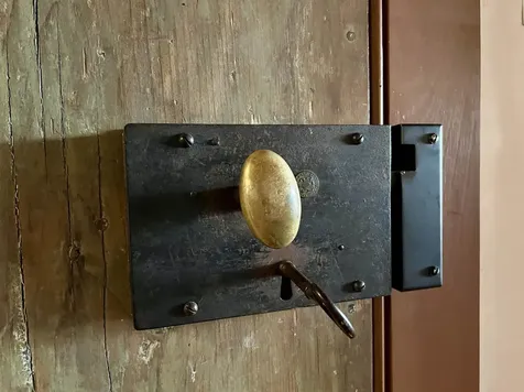 53 Pray Street Portsmouth NH 03801