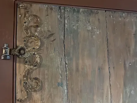 53 Pray Street Portsmouth NH 03801