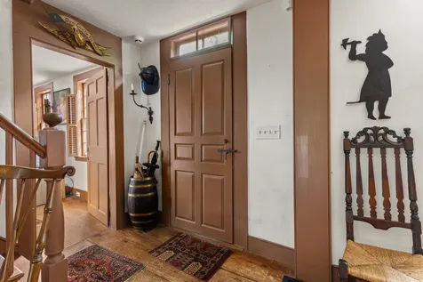 53 Pray Street Portsmouth NH 03801