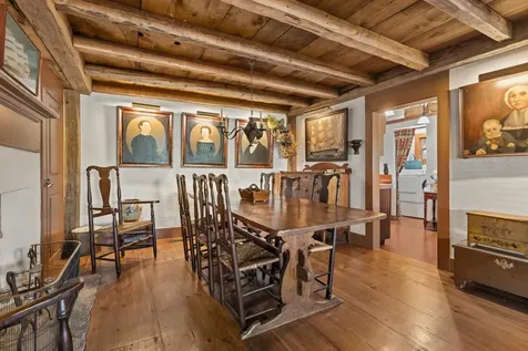 53 Pray Street Portsmouth NH 03801