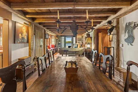 53 Pray Street Portsmouth NH 03801