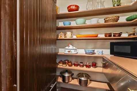 53 Pray Street Portsmouth NH 03801