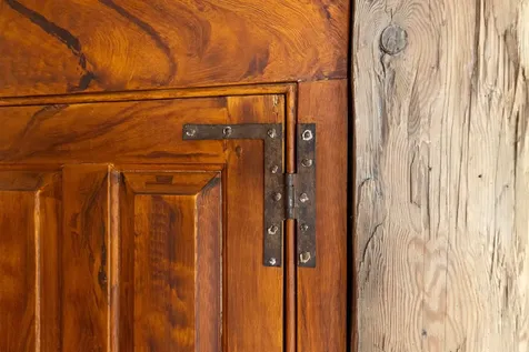 53 Pray Street Portsmouth NH 03801