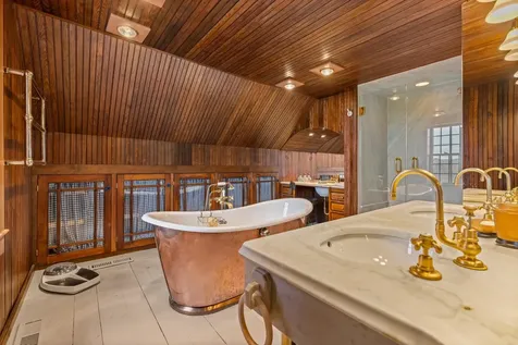 53 Pray Street Portsmouth NH 03801