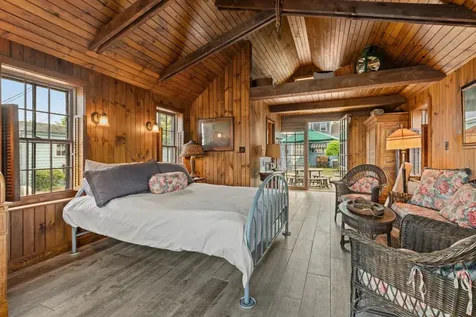 53 Pray Street Portsmouth NH 03801