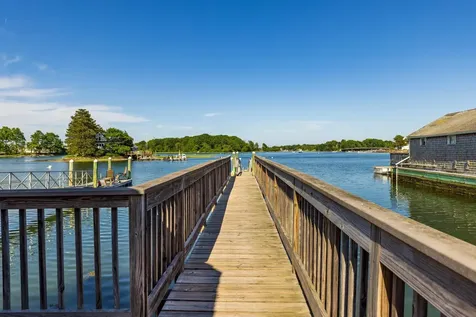 53 Pray Street Portsmouth NH 03801