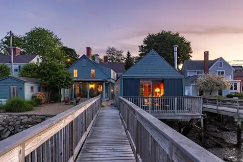 53 Pray Street Portsmouth NH 03801