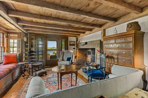 53 Pray Street Portsmouth NH 03801